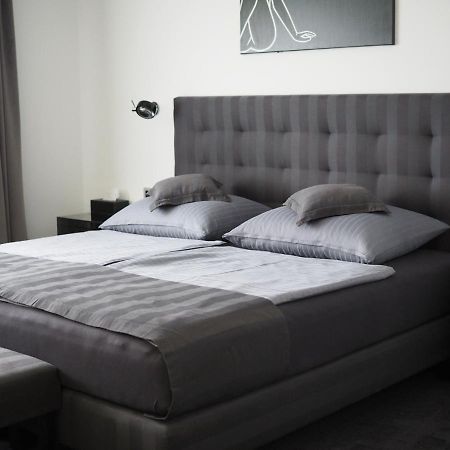 Apartman Grey Прага Екстер'єр фото